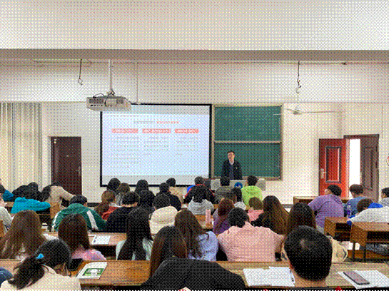 /private/var/mobile/Containers/Data/Application/34394E4E-1464-4011-8259-A7CF4A1D76F9/tmp/insert_image_tmp_dir/2021-04-17 16:22:44.892000.png2021-04-17 16:22:44.892000