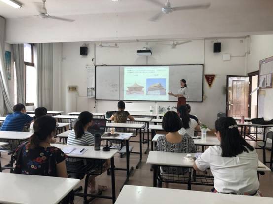 2088DA50CDBC90D92CA34BB6C971BF3E