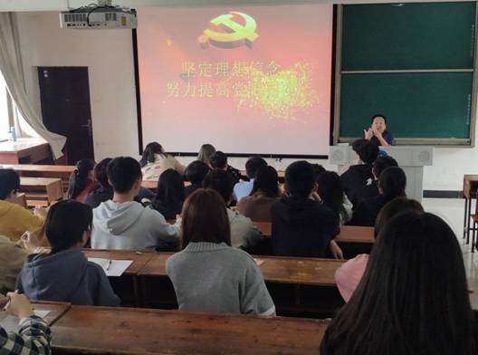 2020-10-31 22:36:58.578000