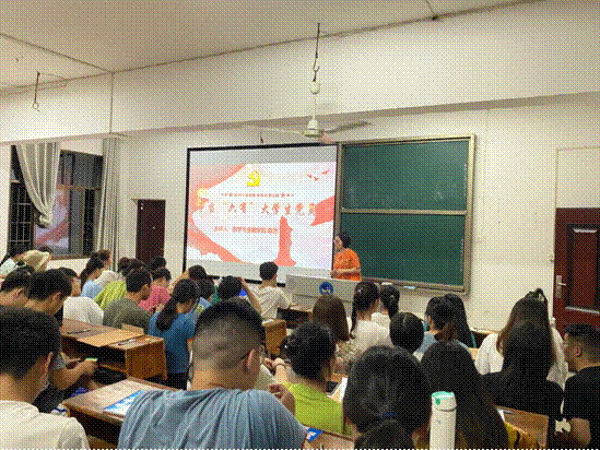 /private/var/mobile/Containers/Data/Application/42061B8A-DFC2-4EF2-9084-74C961C39533/tmp/insert_image_tmp_dir/2021-05-16 12:31:20.649000.png2021-05-16 12:31:20.649000