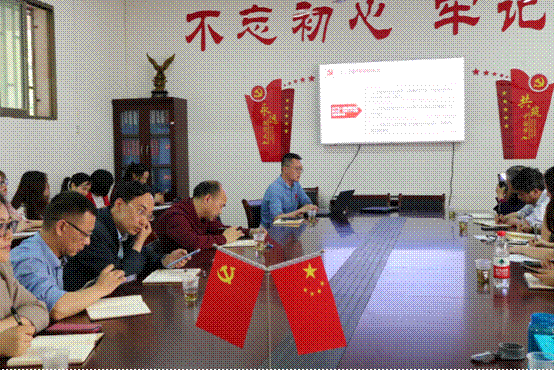 /private/var/mobile/Containers/Data/Application/42061B8A-DFC2-4EF2-9084-74C961C39533/tmp/insert_image_tmp_dir/2021-05-26 00:07:05.803000.png2021-05-26 00:07:05.803000