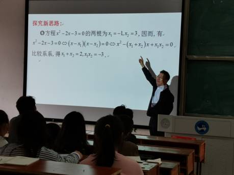 C:\Users\gre\Documents\Tencent Files\529959115\FileRecv\MobileFile\IMG_20201103_160055.jpg