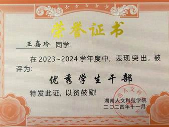 f3a822054980981b7da6ba1e310a110