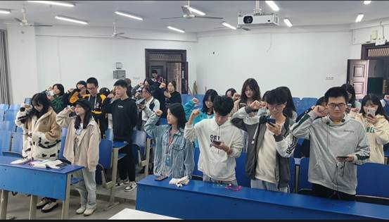 QQ图片20221114152058