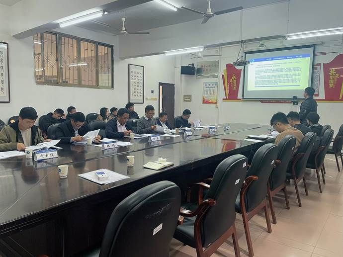 5f20c37705bc81b7e071877c5ada012b