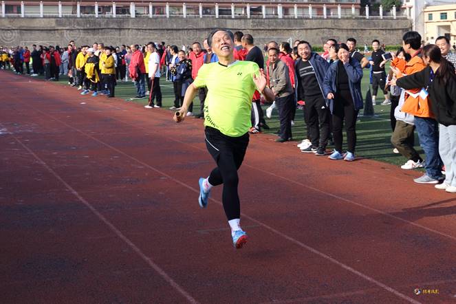 5021df16c1cb3a4fecaa202c8af9fff