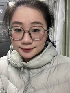 e46d2b3291616e6bd80ee410555bc37