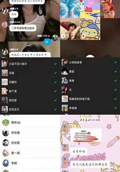 62c67c63fea7f074dc080467971b217