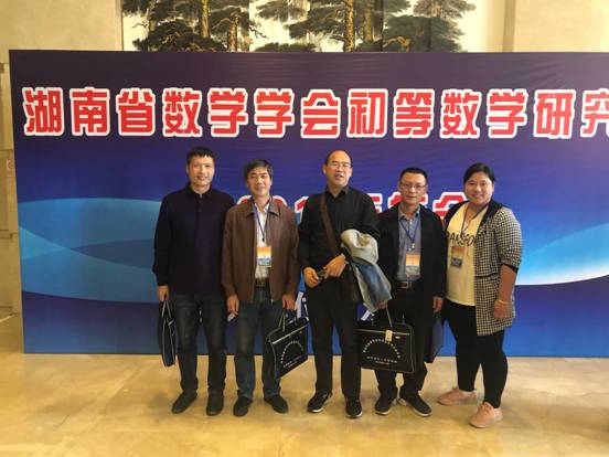 C94FD1E0619893671471302F64C7682A