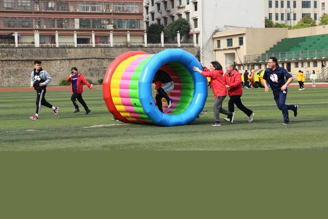 dfb1f4bcec18b6efd353f732abfdc6a