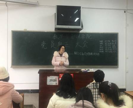 IMG_0952(20201209-185857)