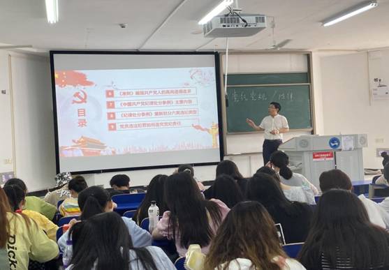 Cache_7b7e6ec28e90429.