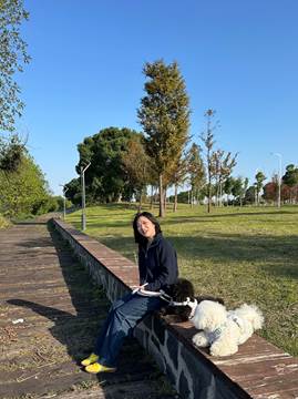 微信图片_20250524101014