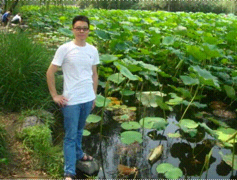 说明: kappframework-wJDQpX(1)(1)