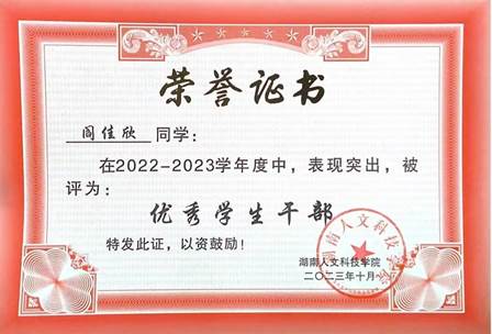 54cab4927d879eaeeab1a53361d2905