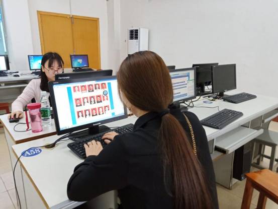 QQ图片20190518122225