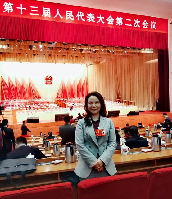 说明:C:\Users\0723\AppData\Local\Temp\WeChat Files\e1ea099555687a4c82d163c7cfb130c.jpg