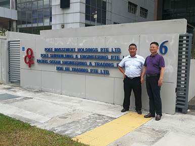 QQ图片20180805122702