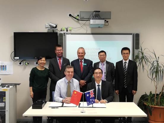 mmexport1511862132384