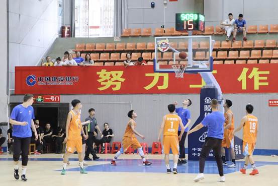 说明:mmexport1558764039121_wps图片