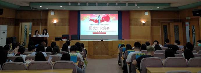 QQ图片20220525210419