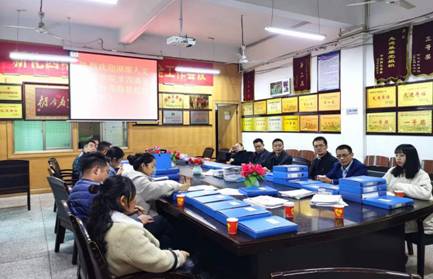 C:\Users\gre\Documents\Tencent Files\529959115\FileRecv\MobileFile\mmexport1605968267530.jpg