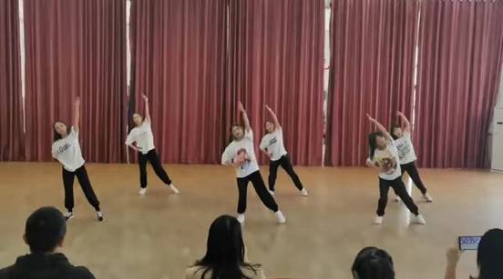 微信图片_20220419212731