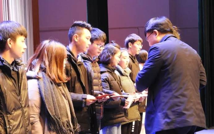 微信图片_20211028001538