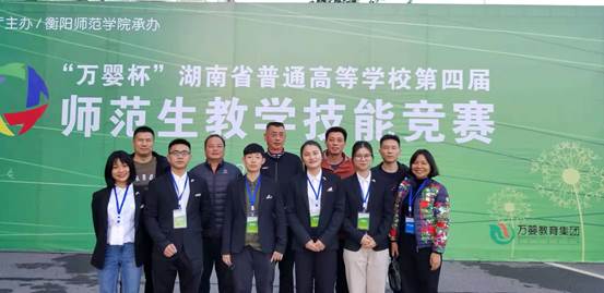 7333ce276a7e64994f33e5f08fd7899