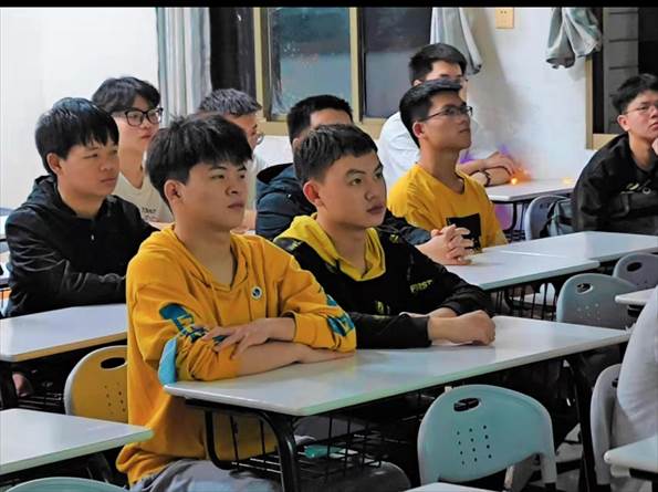 f40e4d7e4e19c53f53ea6bb6dd82f68