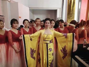 说明:263419681320860310