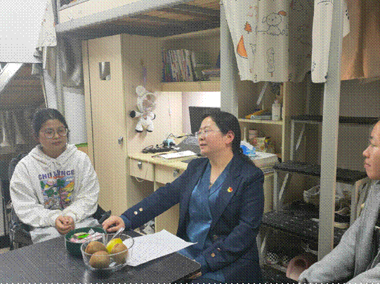 2021-04-21 10:51:12.751000