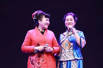 说明:725766946656600957