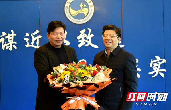 2_副本1.jpg 2_副本1.jpg