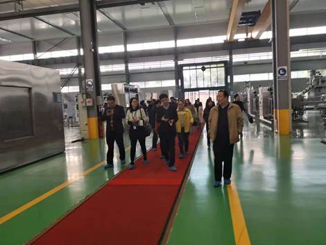 5299adb5eed668c1ca52b380ab98946