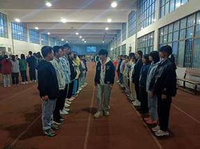 e3a32d20e209bd07b4e912ee0f86e59