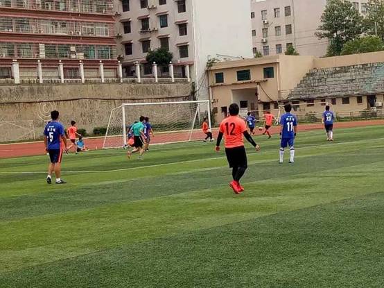 微信图片_201806061200442