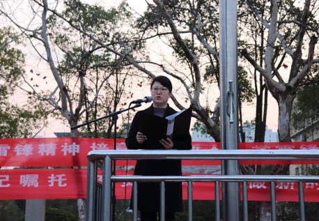 图示, 示意图
中度可信度描述已自动生成:ver1