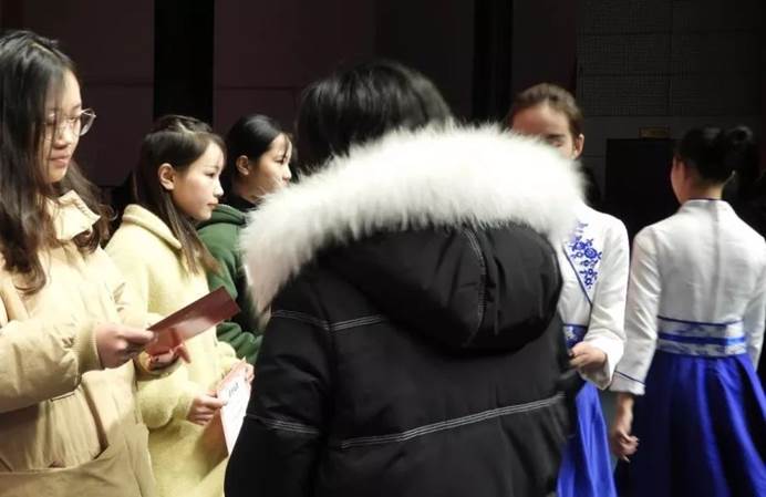 微信图片_20211028000205