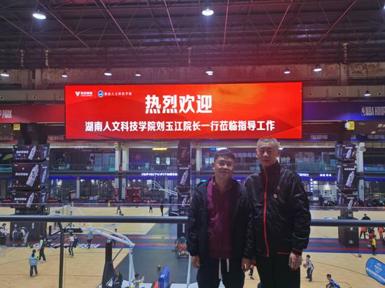 af919ff58c800bda44de8b9306eb83a