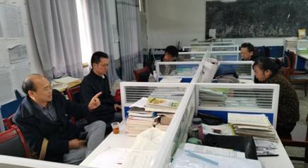 C:\Users\gre\Documents\Tencent Files\529959115\FileRecv\MobileFile\IMG_20201121_115553.jpg