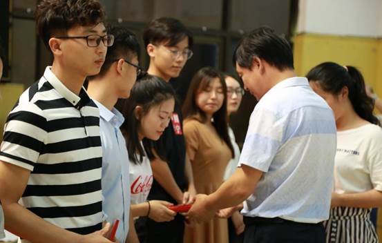 说明:IMG_2911_看图王