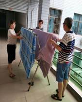 微信图片_20200708154445