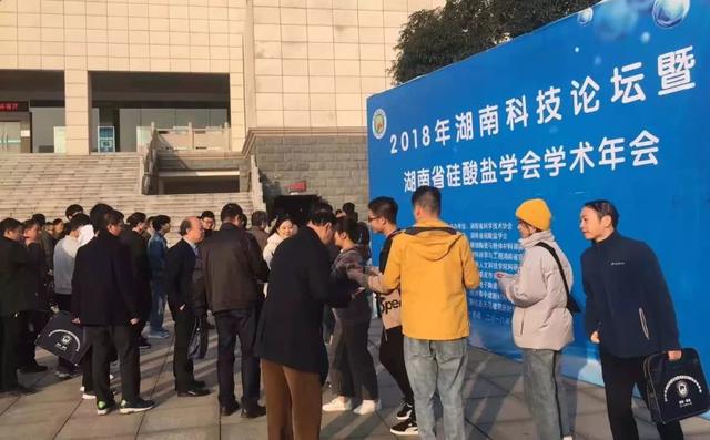 说明:http://img03.sogoucdn.com/v2/thumb/resize/w/640/t/2/retype/ext/auto/q/75?appid=200556&url=http%3A%2F%2Fimg02.sogoucdn.com%2Fapp%2Fa%2F200841%2F628a5e4050aa4b3bf7b01e8d327beb31