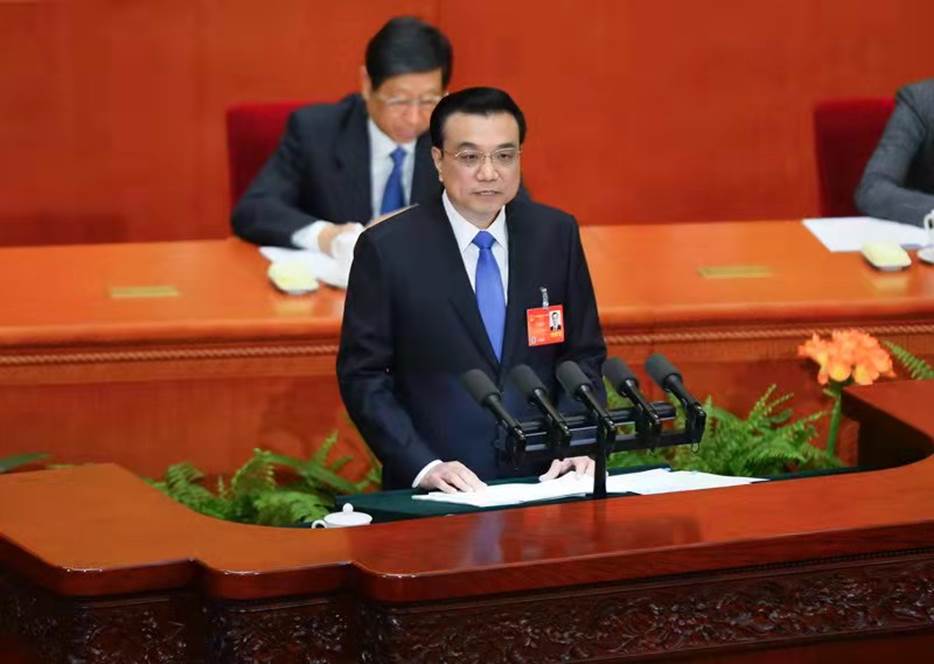 dd999cf9b42c1f93c1906480e23fc39