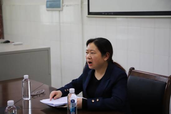 e785c881fe8f8d62555d9249b5ad264