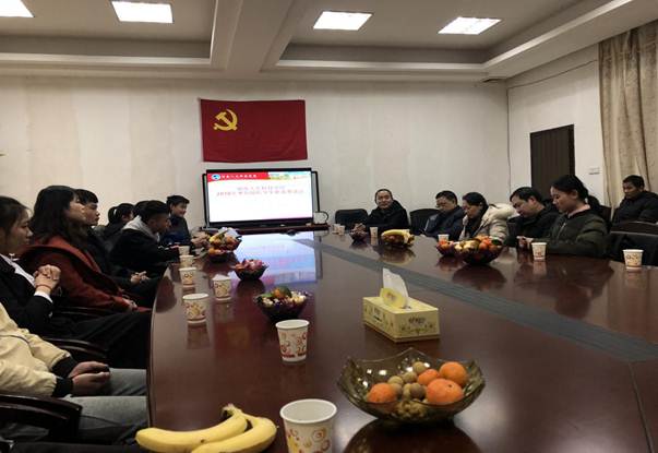 说明:366C253181E9B2DBFF14998C2484092F