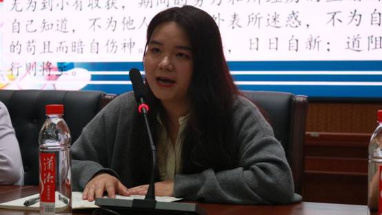 图示, 示意图
中度可信度描述已自动生成:ver1