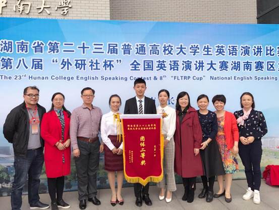 说明:B2DBA99DAB32CECD984603FC790DD07E