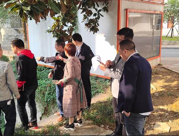 微信图片_20211029191707